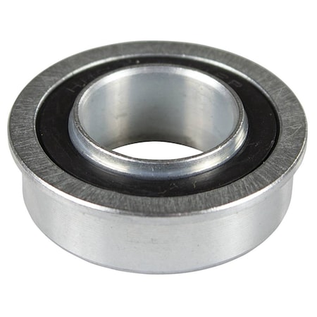 Stens Wheel Bearing For Ariens Rear Height Adjuster 05408900 Lawn Mowers 230-128
